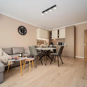 https://bay-leaf-apartment.sunnybeach-hotels.org
