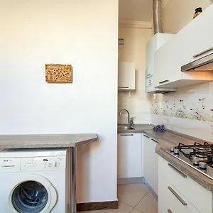 https://apartment-on-tamanskaya-3-4.hotelslviv.net