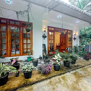 https://hydro-majestic-inn.kandyhotelsnow.com