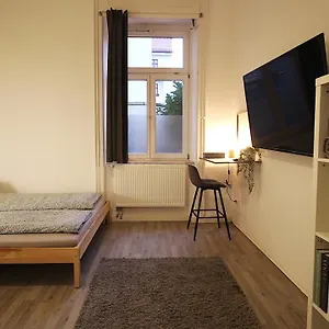 https://lichtdurchflutetes-altbaustudio-zentrum-600m.com-bavaria.com