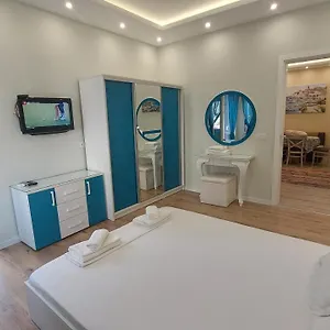 https://pinkblue-2bdr-apartment-with-balcony-varna.sunnybeach-hotels.org