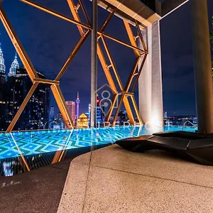 https://scarletz-suites-near-klcc-by-yoursuperhost.kualalumpurs-hotels.com