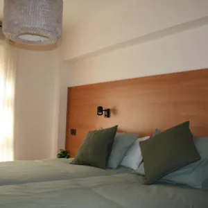 https://allegria-nevada.es-andalucia.com