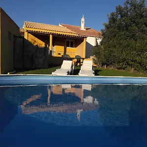 https://casa-alexandra.hotelaalgarve.com