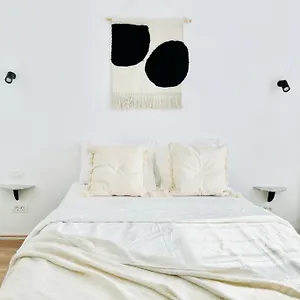https://park-view-apartment.bucharesthotelsnow.com