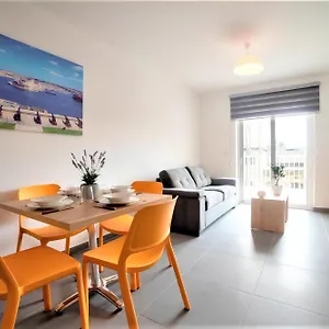 https://elise-apartments.hotelssaintjulians.com