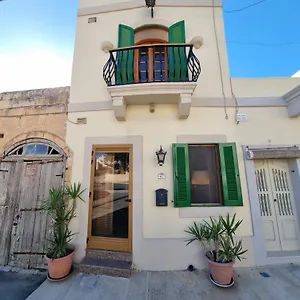 https://ramla-boutique-home.hotelssaintjulians.com