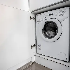 https://kenti-residence.hotels-in-ljubljana.com