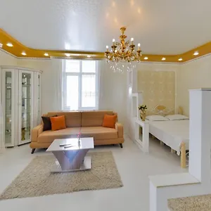 https://hotel-astana-000001.hotels-in-astana.com