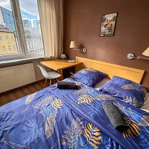 https://fantastic-z6-room-403a.warsawhotelspoland.com