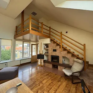 https://stay-lviv-apartments.hotelslviv.net