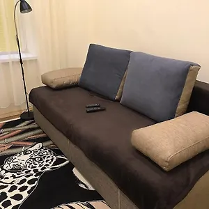 https://apartament-at-park.hotelslviv.net