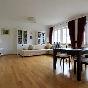 https://luxury-city-apartment-view-of-river-and-castle.com-bavaria.com