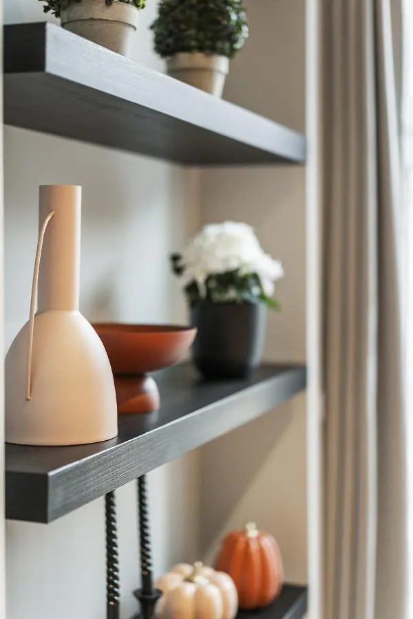 Zeus Design Apartments Вена 0*,  Австрия