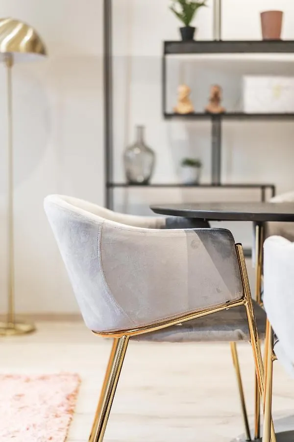 Zeus Design Apartments Вена Австрия